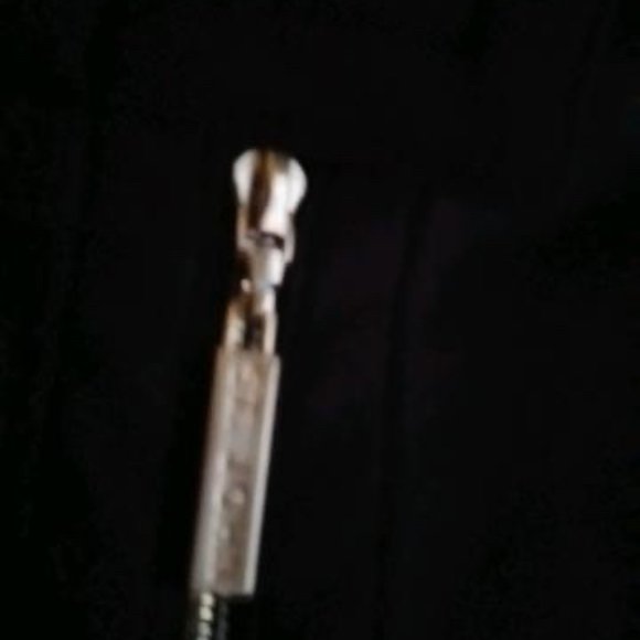 St John Sport Jacket in Dark Blue - Picture 6 of 9